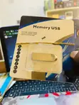 Original 64GB Metal USB 3.0 Flash Drive - 2