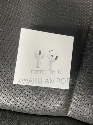 Apple AirPods 5