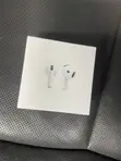Apple AirPods 5 - 1