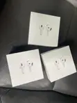 Apple AirPods 5 - 2