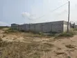 Prime 70x100ft Plot in Developing Prampram Beach Zone - 2