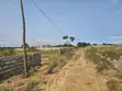 Prime 70x100ft Plot in Developing Prampram Beach Zone - 3