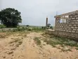 Prime 70x100ft Plot in Developing Prampram Beach Zone - 4