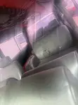 15-Seater Bus - Good Condition - 2