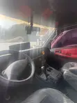 15-Seater Bus - Good Condition - 3