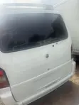 15-Seater Bus - Good Condition - 4