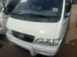 15-Seater Bus - Good Condition - 5