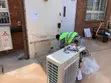 Air Conditioner Servicing & Maintenance - 2