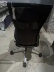 YORK Office Chairs (Used) - 4