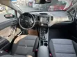 Kia Forte 2017 White - 3