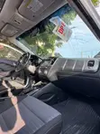 Kia Forte 2017 White - 5