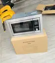Ultra Fast Kenwood 30L Built-In Microwave - 2