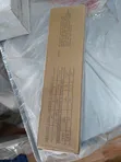 Stone Bridge Hero E6013 Welding Electrodes (2.5kg) - 2