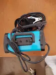 Conentool MMA-200 Portable 200 Amp IGBT Inverter Arc Welder - 3