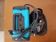 Conentool MMA-200 Portable 200 Amp IGBT Inverter Arc Welder - 4