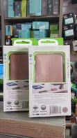 Bavin 10000mAh Power Bank - 15W Wireless & 22.5W Wired Charging - 2