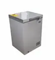 Mitsubishi 145 Litres Deep Freezer - 1