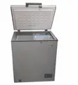 Mitsubishi 145 Litres Deep Freezer - 2
