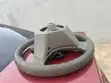 Toyota Corolla Steering Wheel (2003-2007) - 1