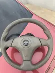 Toyota Corolla Steering Wheel (2003-2007) - 2