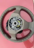 Toyota Corolla Steering Wheel (2003-2007) - 3