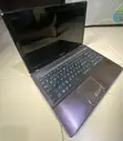 Asus K53SD Laptop - Intel Core i7, 8GB RAM, 500GB HDD - 1