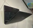 Asus K53SD Laptop - Intel Core i7, 8GB RAM, 500GB HDD - 2