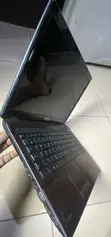 Asus K53SD Laptop - Intel Core i7, 8GB RAM, 500GB HDD - 3