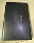 Asus K53SD Laptop - Intel Core i7, 8GB RAM, 500GB HDD - 4