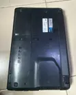 Asus K53SD Laptop - Intel Core i7, 8GB RAM, 500GB HDD - 5