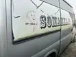 Ford Transit 2008 Silver - 2