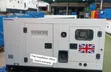 35kVA Perkins Diesel Generator - 5 Year Warranty - 1