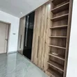 4-Bedroom House with Staff Quarters in Ashaley Botwe, School Junction - 2