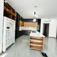 4-Bedroom House with Staff Quarters in Ashaley Botwe, School Junction - 5