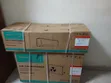 Hisense 1.5hp Split Type Air Conditioner - 1