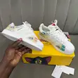Adidas Superstar Sneakers - 2