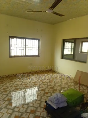 1 Bedroom Room & Parlour Self-Contained in Oyibi Bawaleshie
