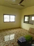 1 Bedroom Room & Parlour Self-Contained in Oyibi Bawaleshie - 1