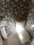 1 Bedroom Room & Parlour Self-Contained in Oyibi Bawaleshie - 2