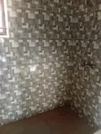 1 Bedroom Room & Parlour Self-Contained in Oyibi Bawaleshie - 3