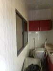 1 Bedroom Room & Parlour Self-Contained in Oyibi Bawaleshie - 4