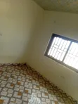 1 Bedroom Room & Parlour Self-Contained in Oyibi Bawaleshie - 5