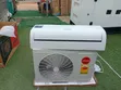 Asano 1.5HP Split AC - 5 Years Warranty - 2