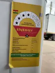 Bersen Moderna 12kg Twin Tub Washing Machine - 3