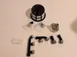 Rechargeable Battery Backpack Sprayer (Knapsack Style) - 4