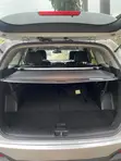 Kia Sorento 2018 Silver - 1