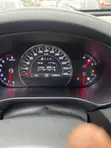 Kia Sorento 2018 Silver - 2