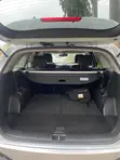 Kia Sorento 2018 Silver - 3