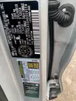Kia Sorento 2018 Silver - 4