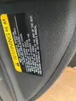 Kia Sorento 2018 Silver - 5